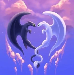 Meet your Posher, Adahya